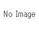 �yR-Card���ςŃ|�C���g2�{�I�zDK-KC1�y�S���ꗥ����萔��300�~�z�T�����T�v���C DVD�����Y�N...